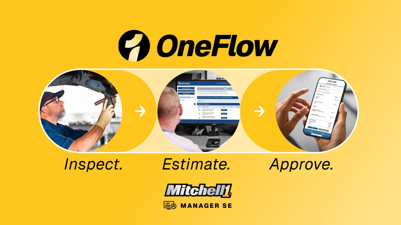 1711046832781590___oneflow_video_thumbnail_1920x10