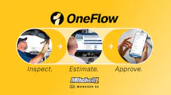 1711046832781590___oneflow_video_thumbnail_1920x10