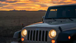 6a27bb050deaa5acf83ff5ca Jeep Wrangler 6a27bb050deaa5acf83ff5ca Jeep Wrangler