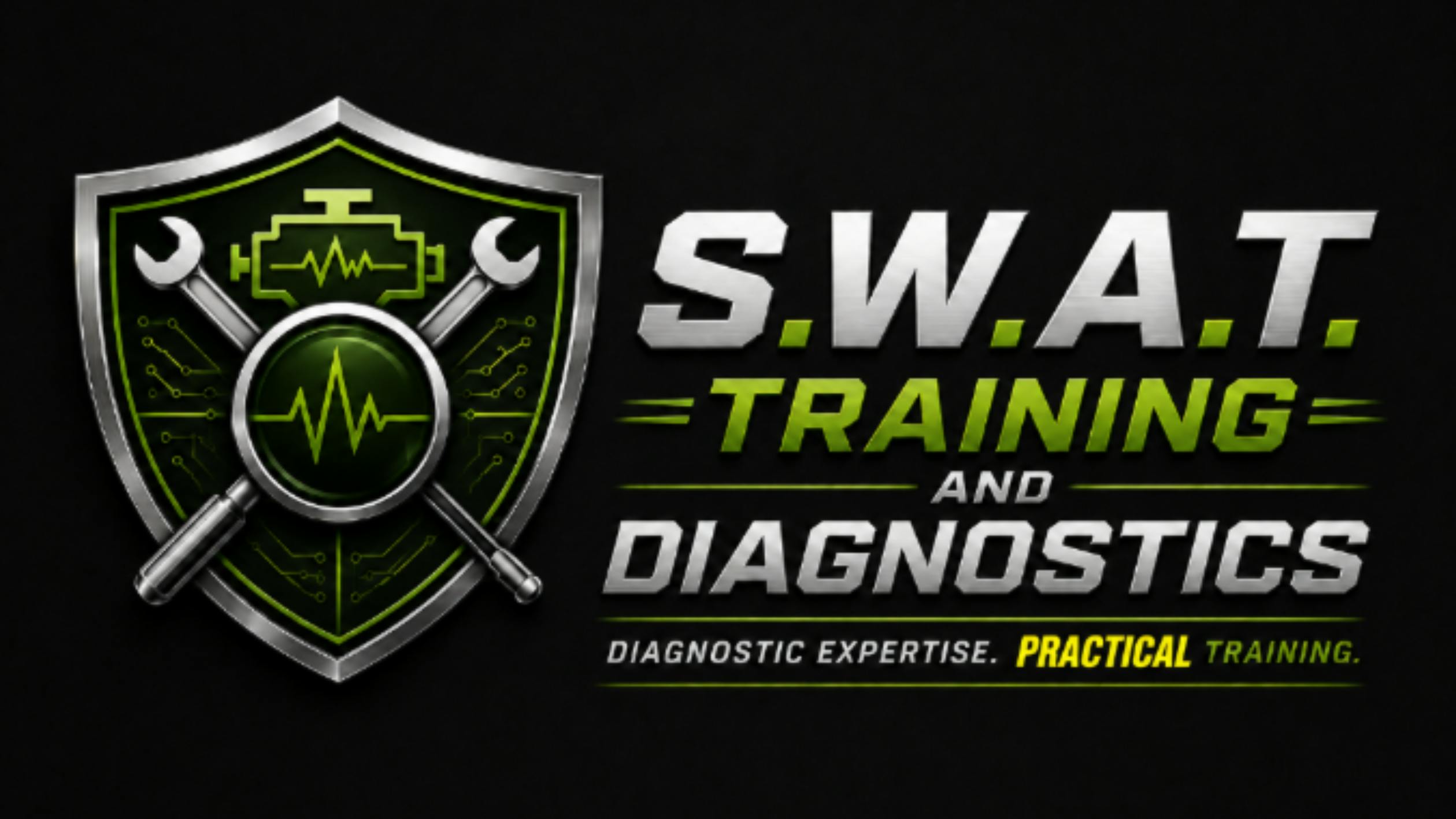 Steckler SWAT