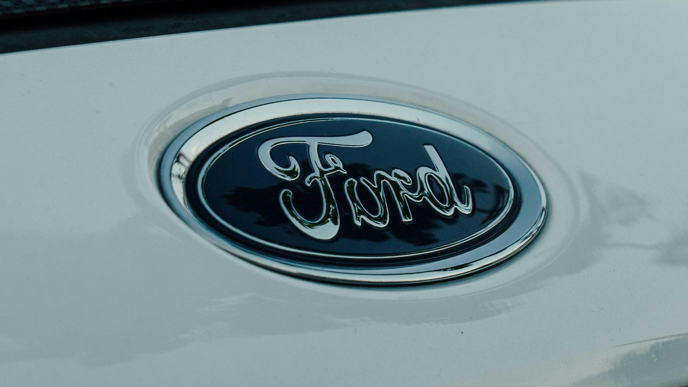ford_1