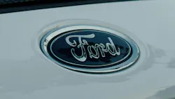 6a310d7a8a0ea5abc5df8d08 Ford 1 6a310d7a8a0ea5abc5df8d08 Ford 1