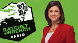 Jennifer Maher