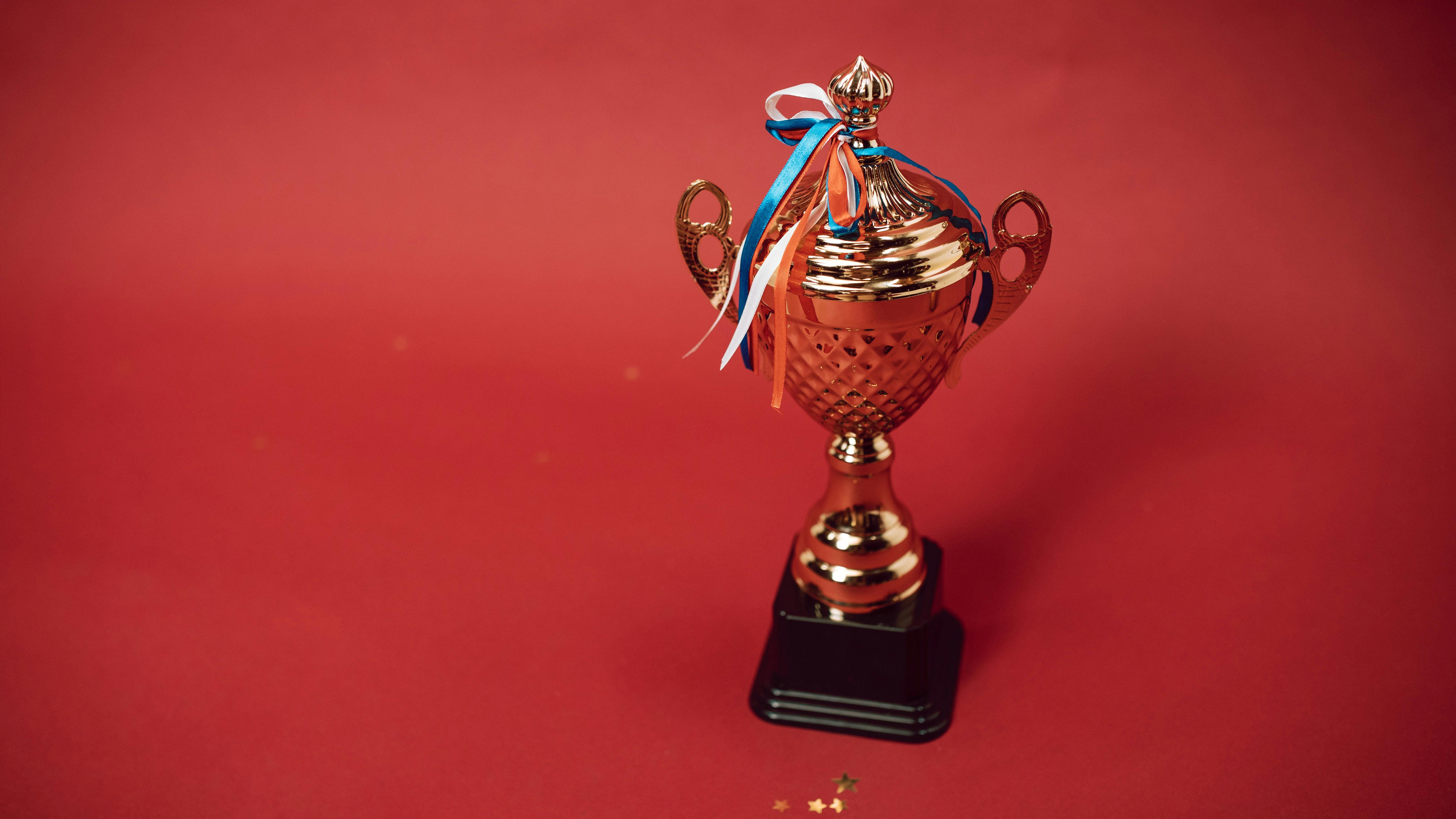 6a33c798eadc439f433e5fbc Award