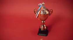 award
