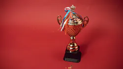6a33c798eadc439f433e5fbc Award 6a33c798eadc439f433e5fbc Award