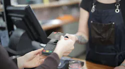 payment system