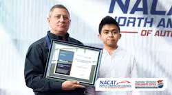 social_nacat_winnerstudent