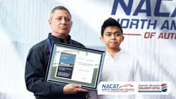 6a3bdd111fb7a9dd205d3e8b Social Nacat Winnerstudent 6a3bdd111fb7a9dd205d3e8b Social Nacat Winnerstudent