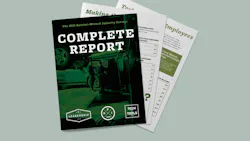 2026 Industry Survey 2026 Industry Survey