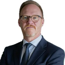 Bryan Bryan