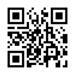 automotive_repair_restrictions_survey__1