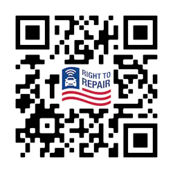 repair_act_com_2
