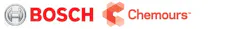 logo_combined