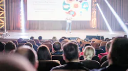 conference