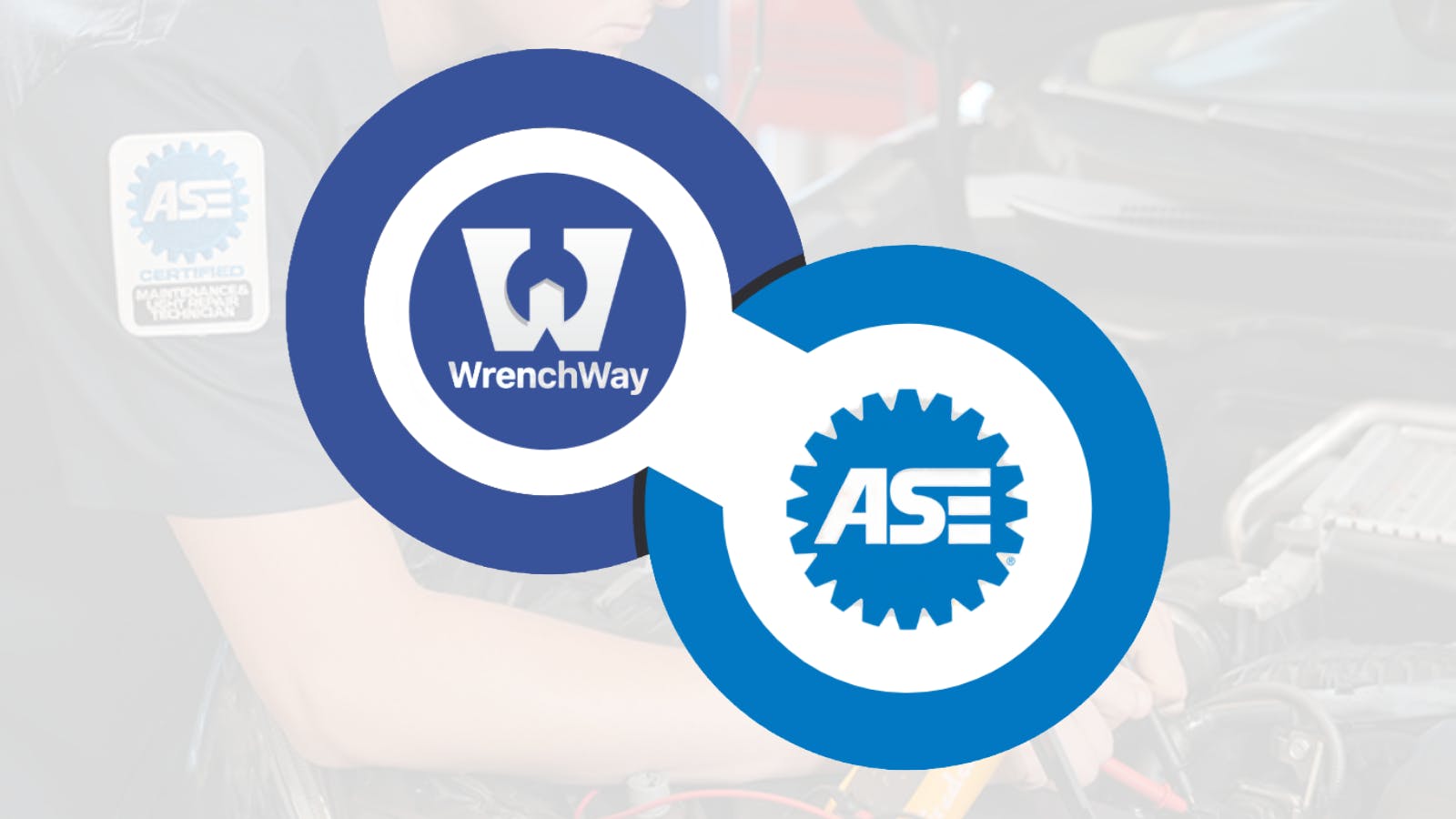 ACA_Wrenchway