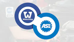 ACA_Wrenchway