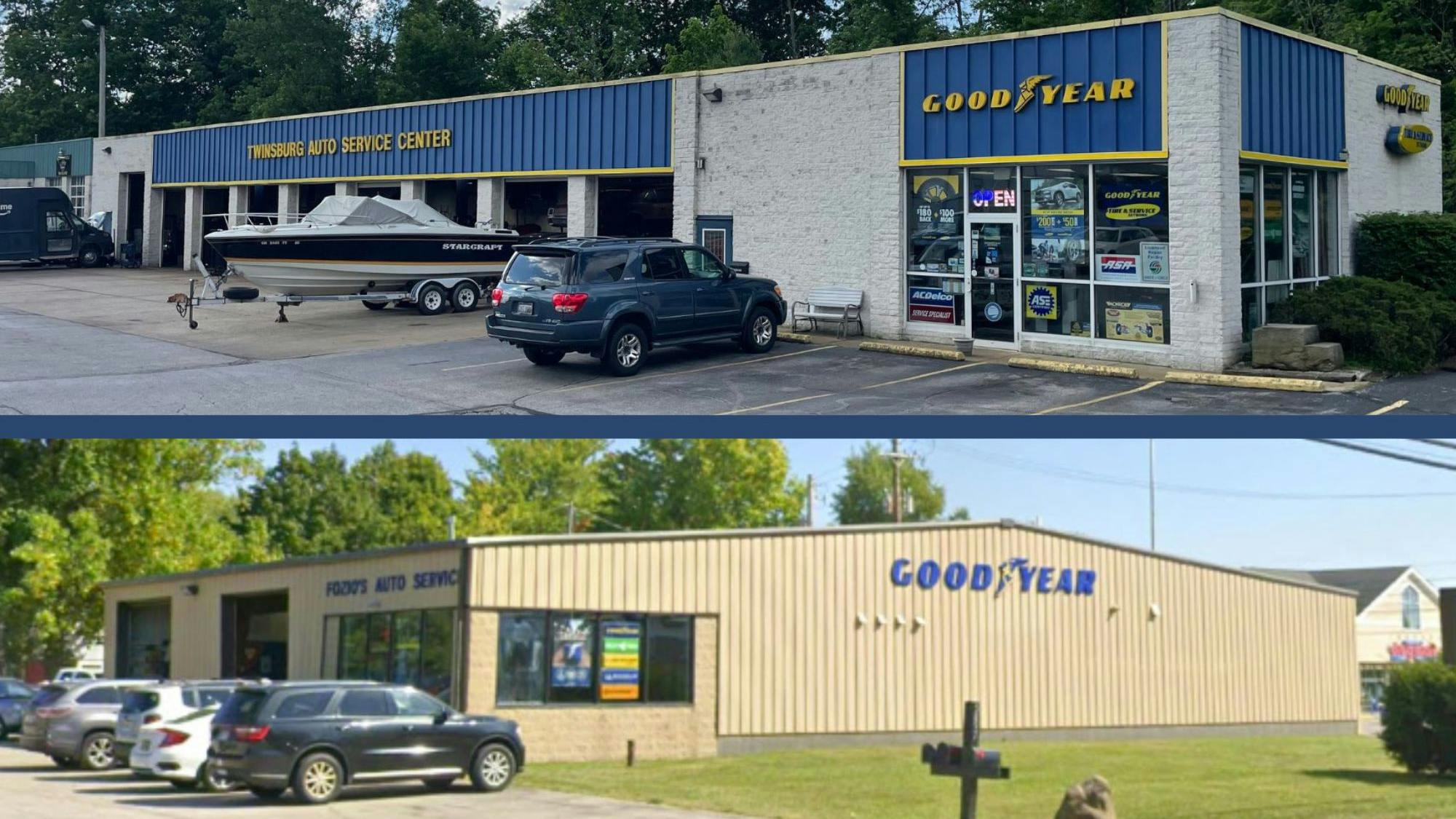 6a5506263624f12b5cd28af4 Fozio Twinsburg Combined