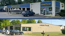 6a5506263624f12b5cd28af4 Fozio Twinsburg Combined