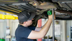 Dynamic Automotive is further investing in training, education, and charitable initiatives to support the community as a whole better.