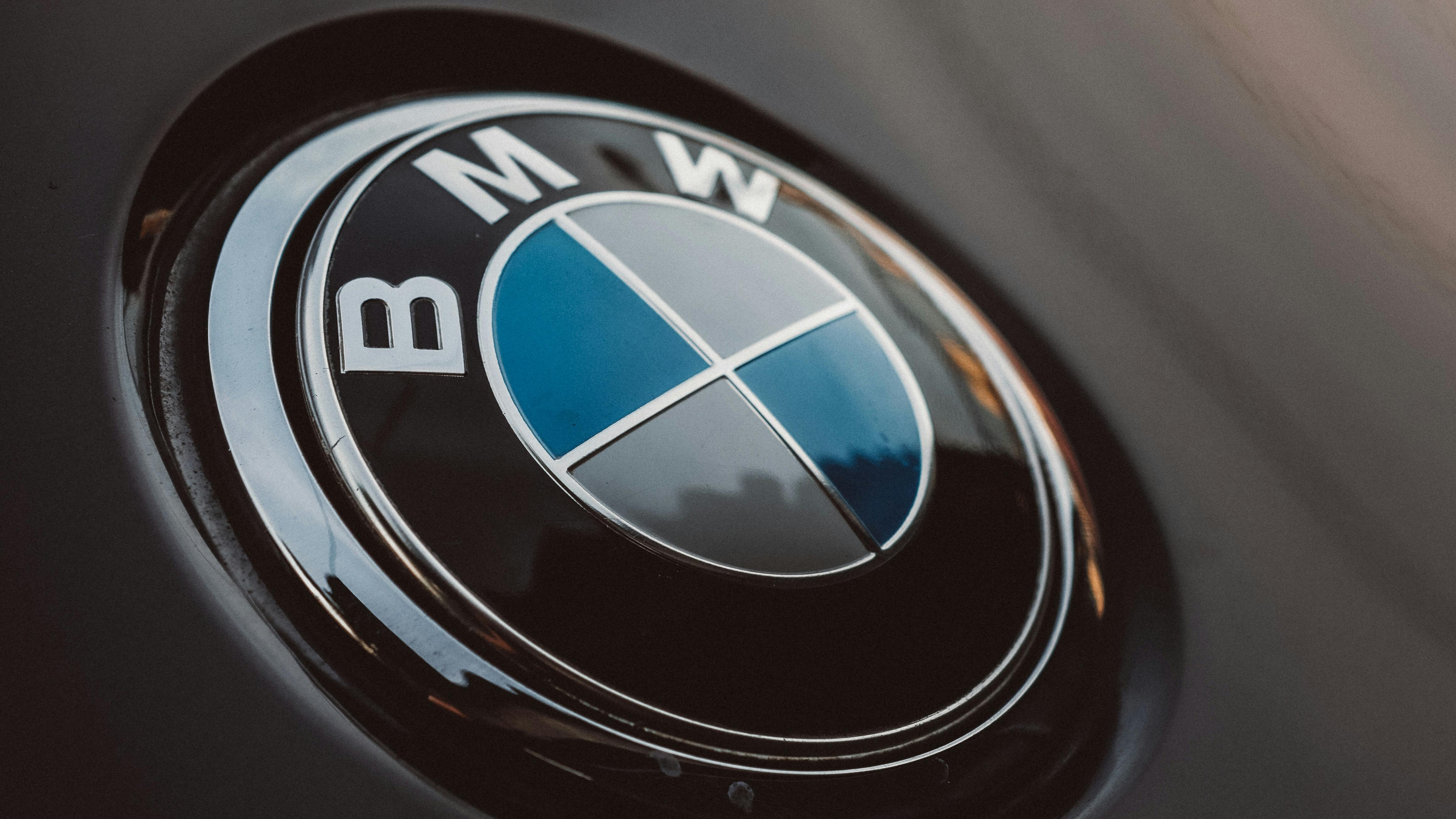 6a630473da516208bbdf8c82 Bmw