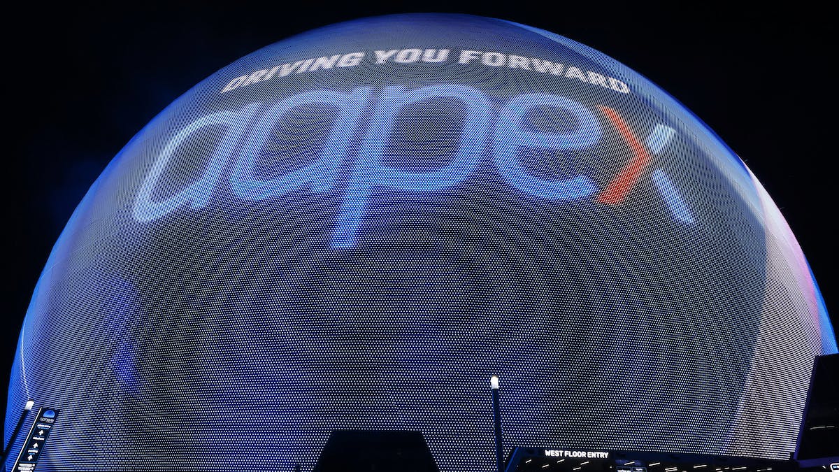 6a68686ebe2c5e574d0453b2 Aapexglobeinlasvegas1