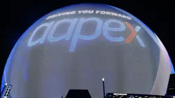 6a68686ebe2c5e574d0453b2 Aapexglobeinlasvegas1