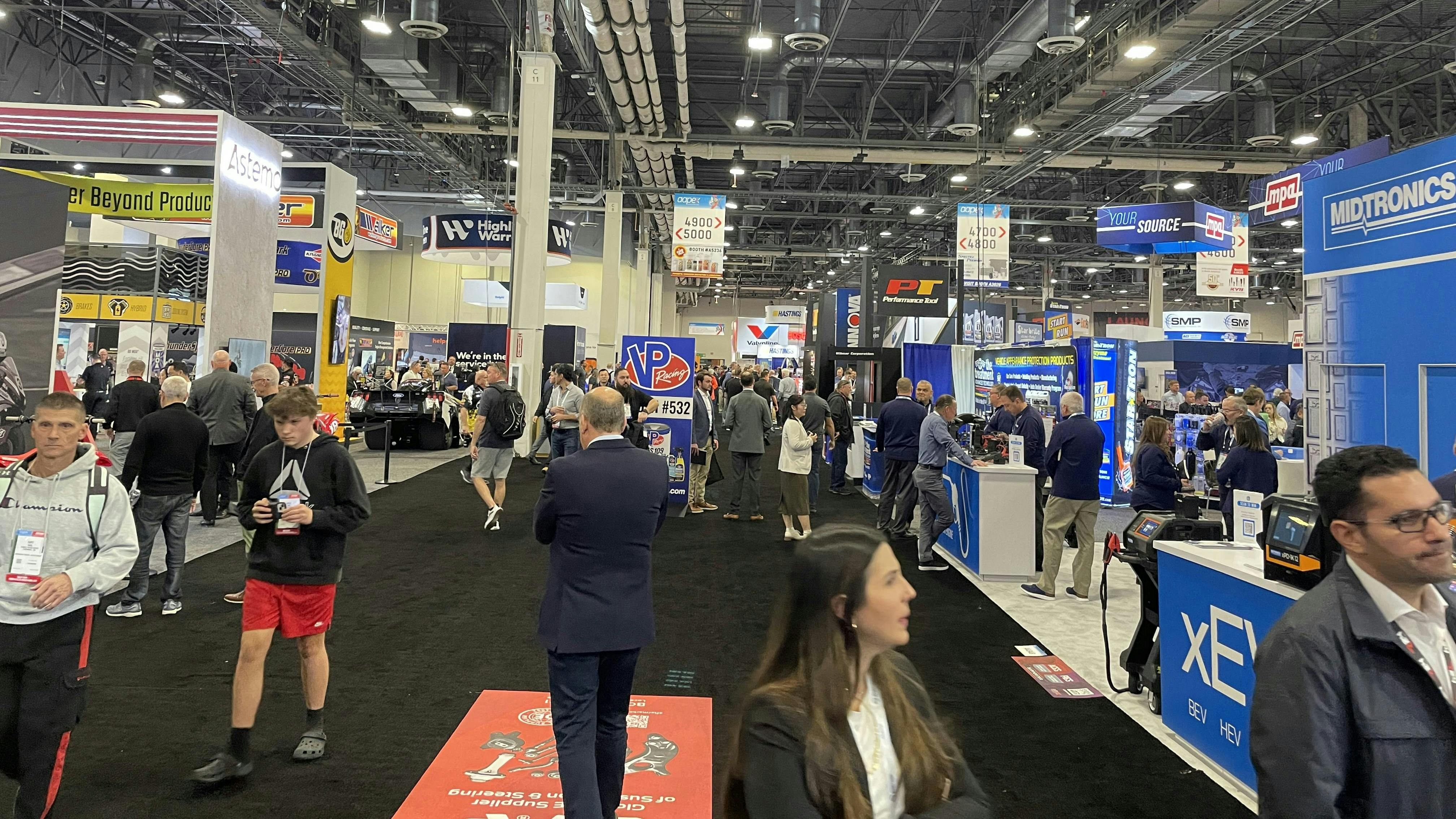 AAPEX_SEMA