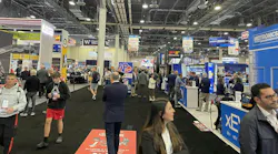 AAPEX_SEMA