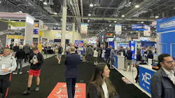 AAPEX_SEMA