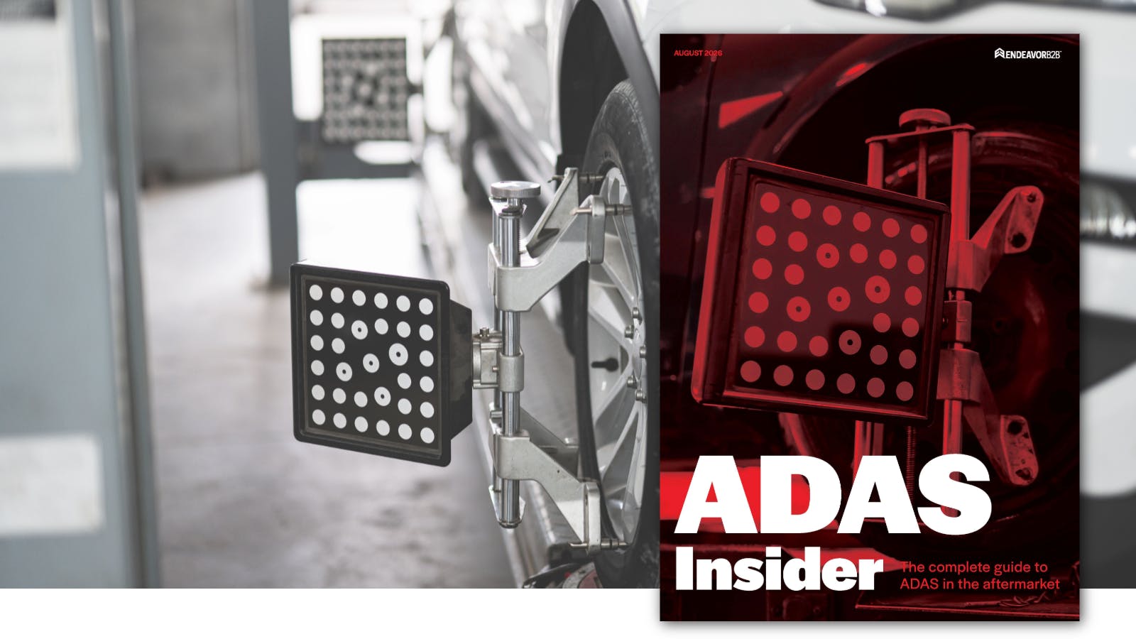 6a722c655789b294ab11801f Adas Insider Hero Image