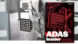 6a722c655789b294ab11801f Adas Insider Hero Image