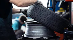 adobestock_417461967
