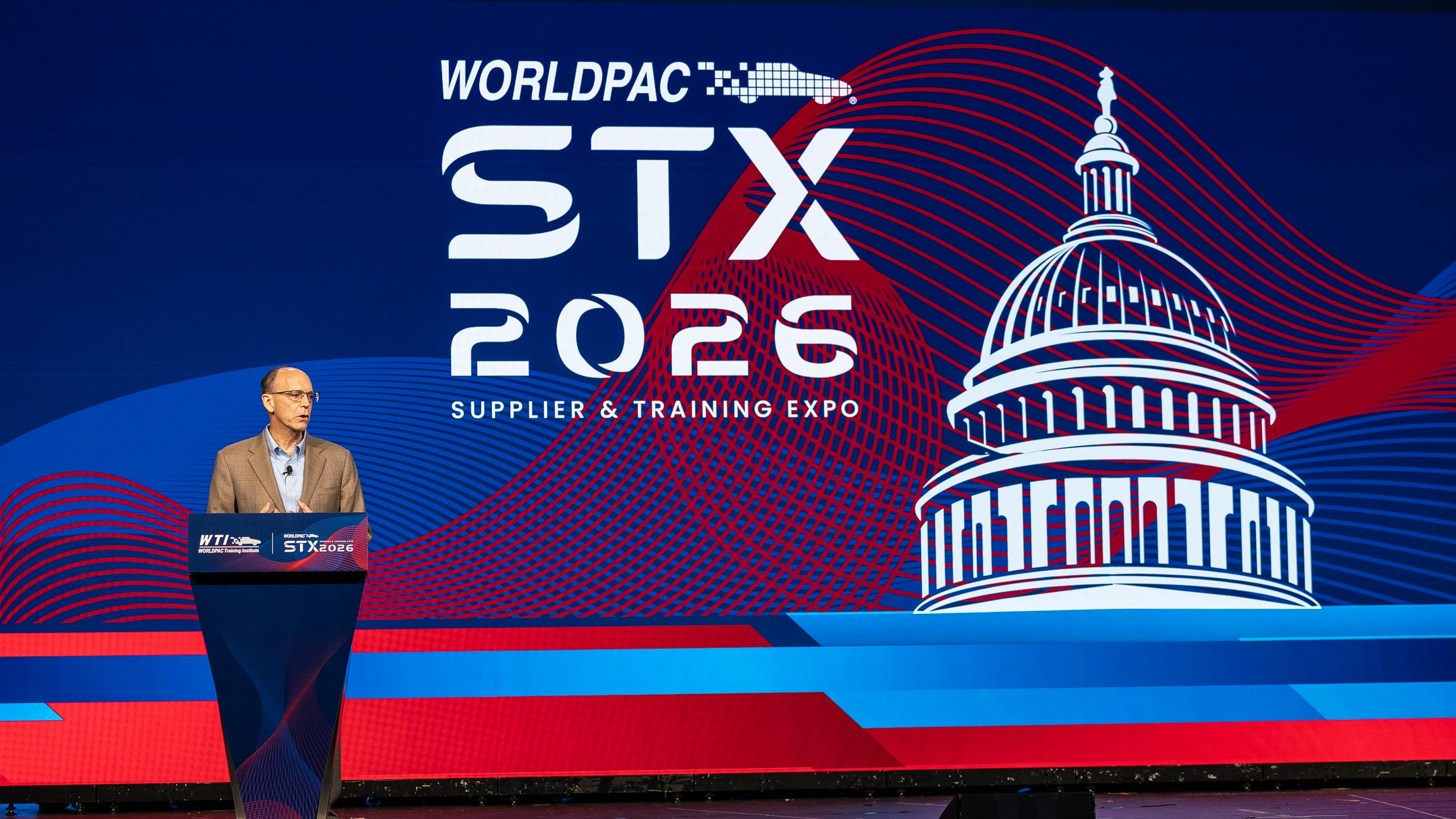 stx_0820261090