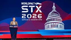 stx_0820261090