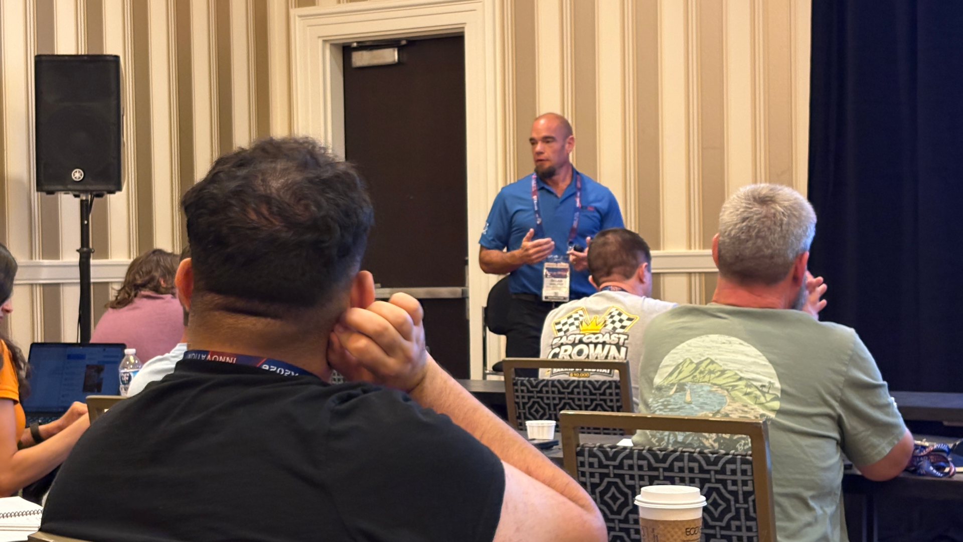 stx_managerial_programming__day_17