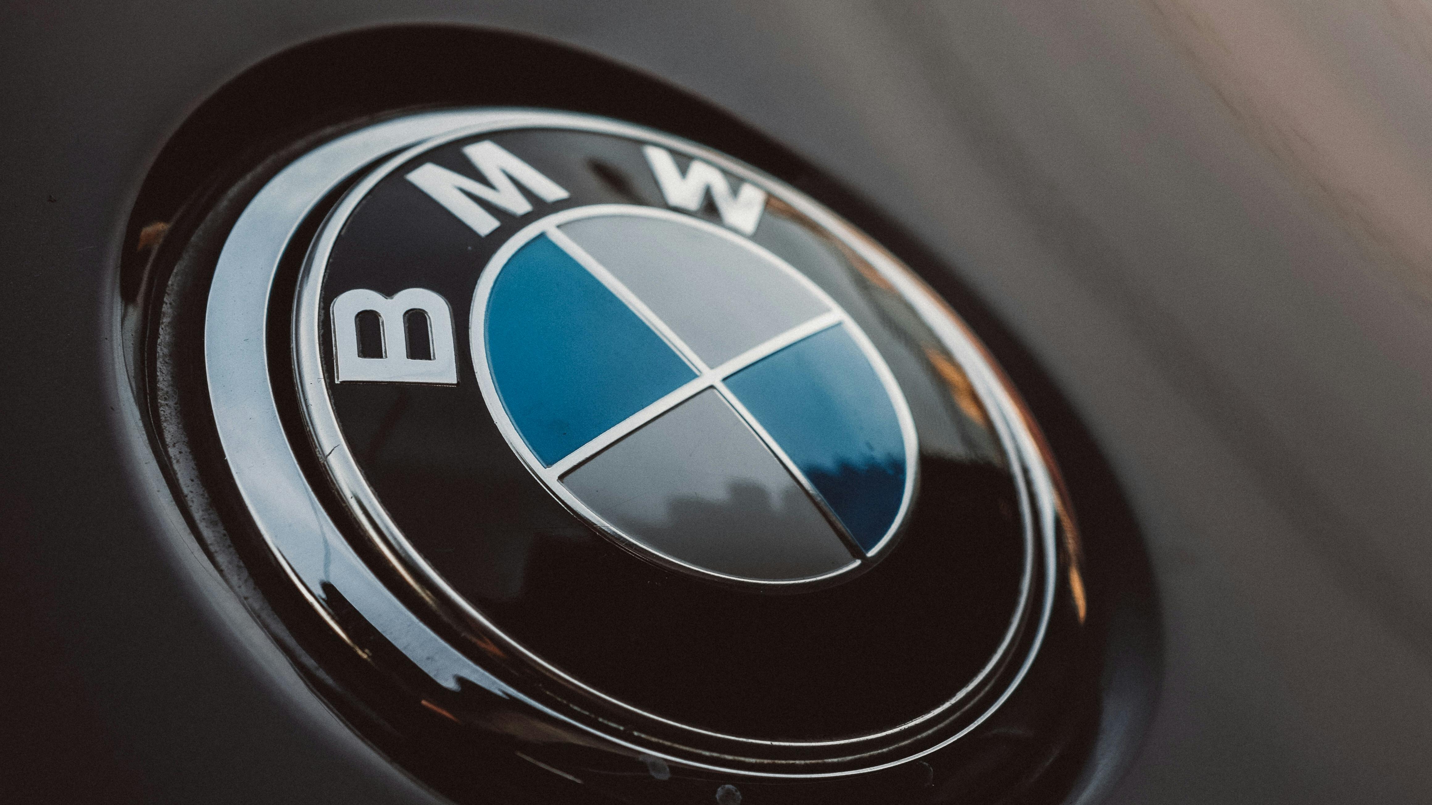 6a8d2a7e38ee5a63a1800630 Bmw