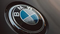 6a8d2a7e38ee5a63a1800630 Bmw