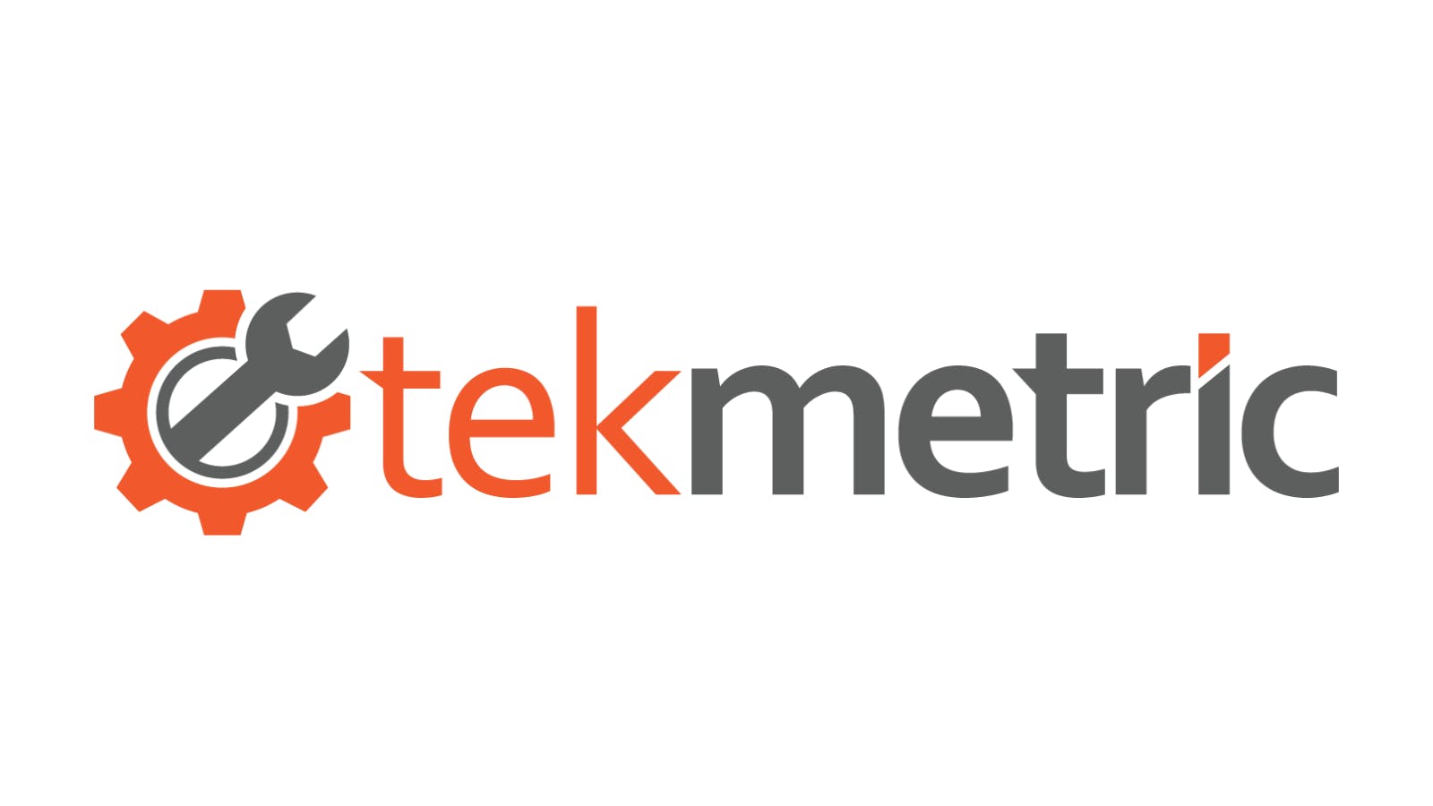 Tekmetric