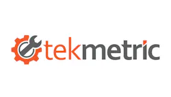 Tekmetric