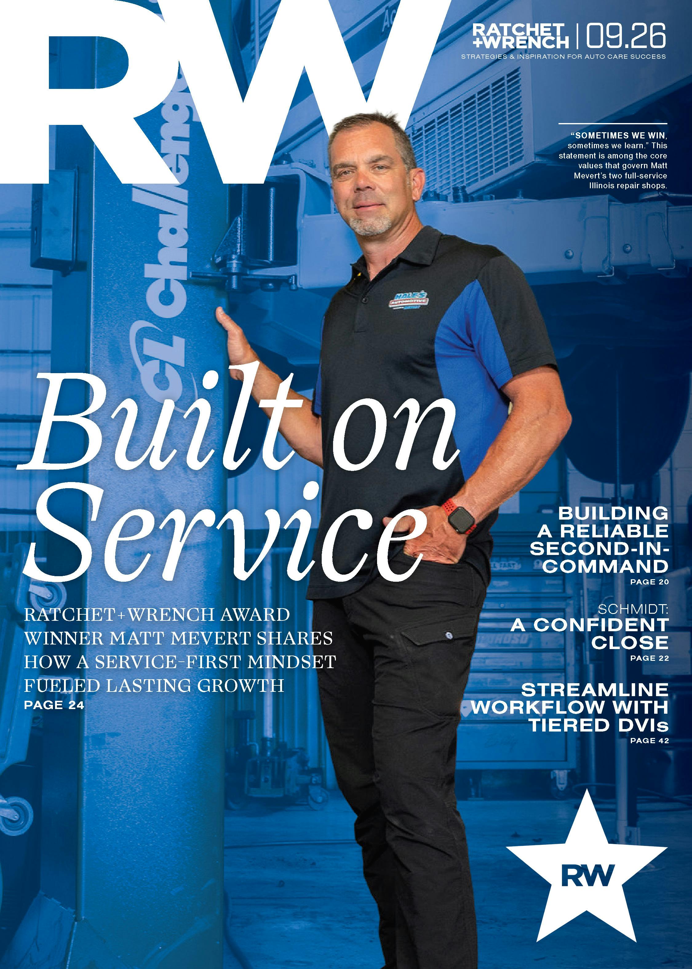 September 2026 cover image