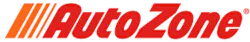 autozone_logo_may_2025_use_this_one_small