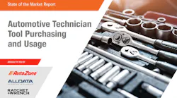 autozone_som_tech_tool_purchases_thumbnail