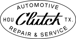 clutch_logo