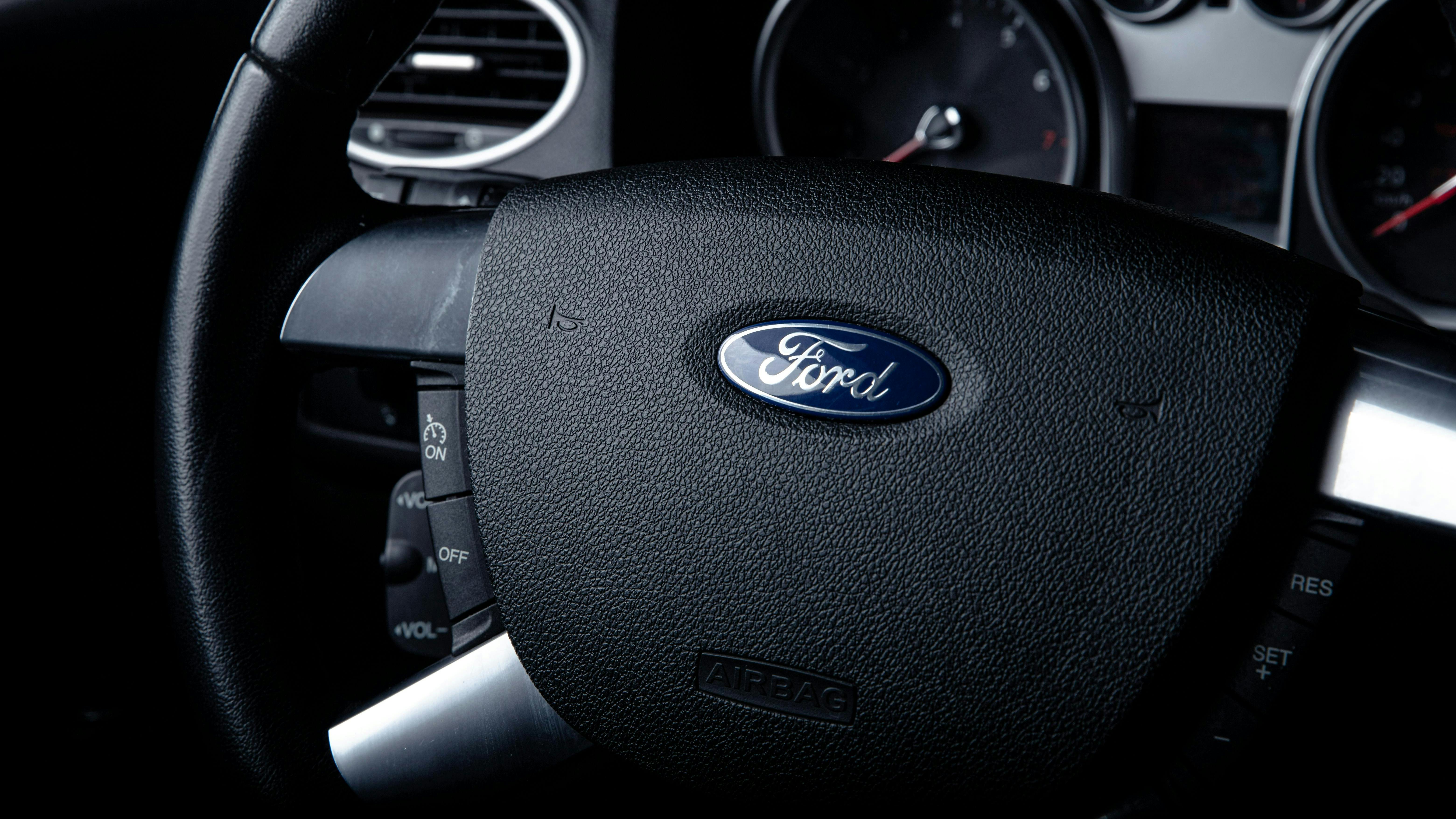 ford_wheel