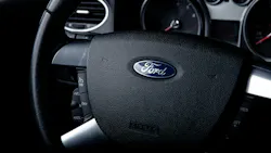 6aa78ec87488b142a98f10eb Ford Wheel