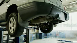 6aabc9a24529784832f277a2 Car Exhaust