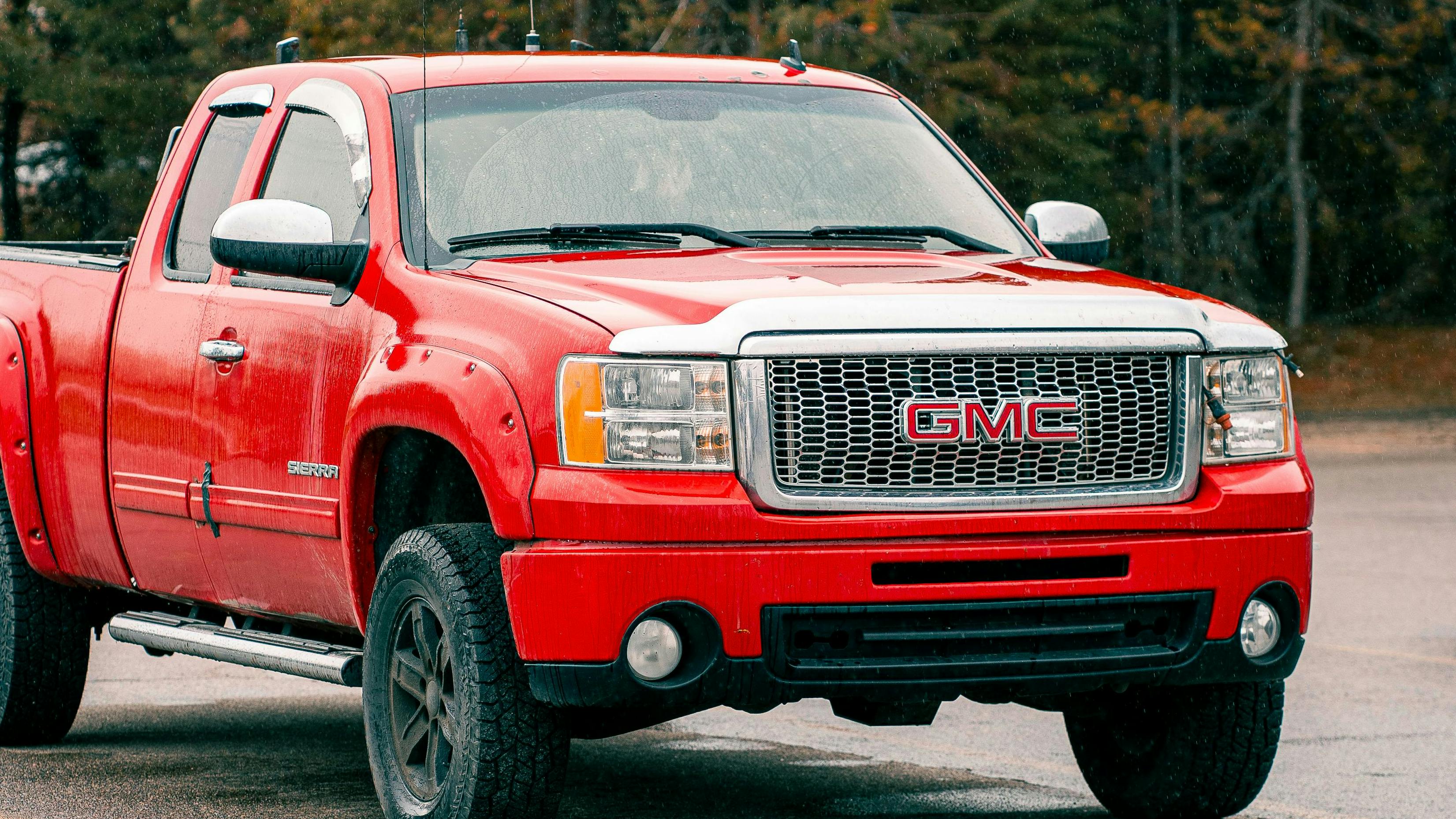 6aabca724529784832f27892 Gmc Sierra