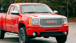 6aabca724529784832f27892 Gmc Sierra