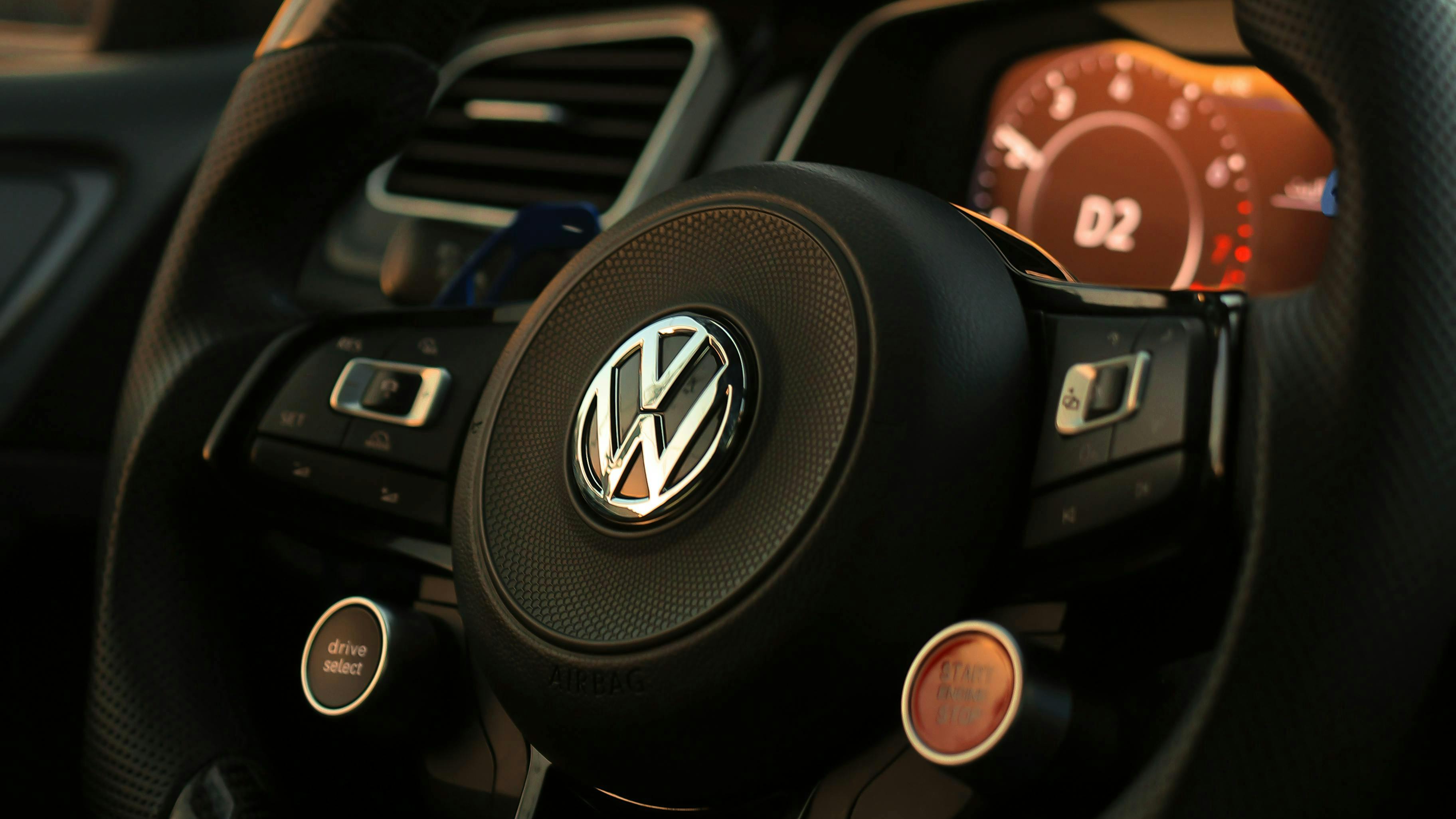 6ab10081b663b880a4284526 Volkswagen